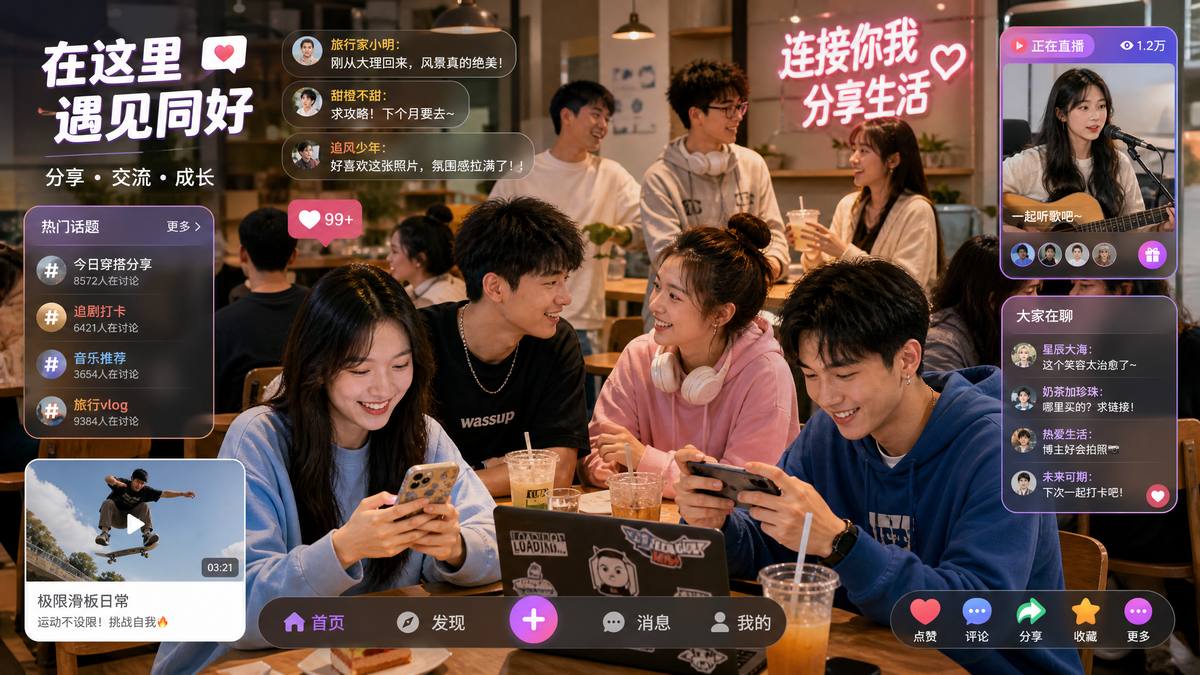 吴梦梦在线