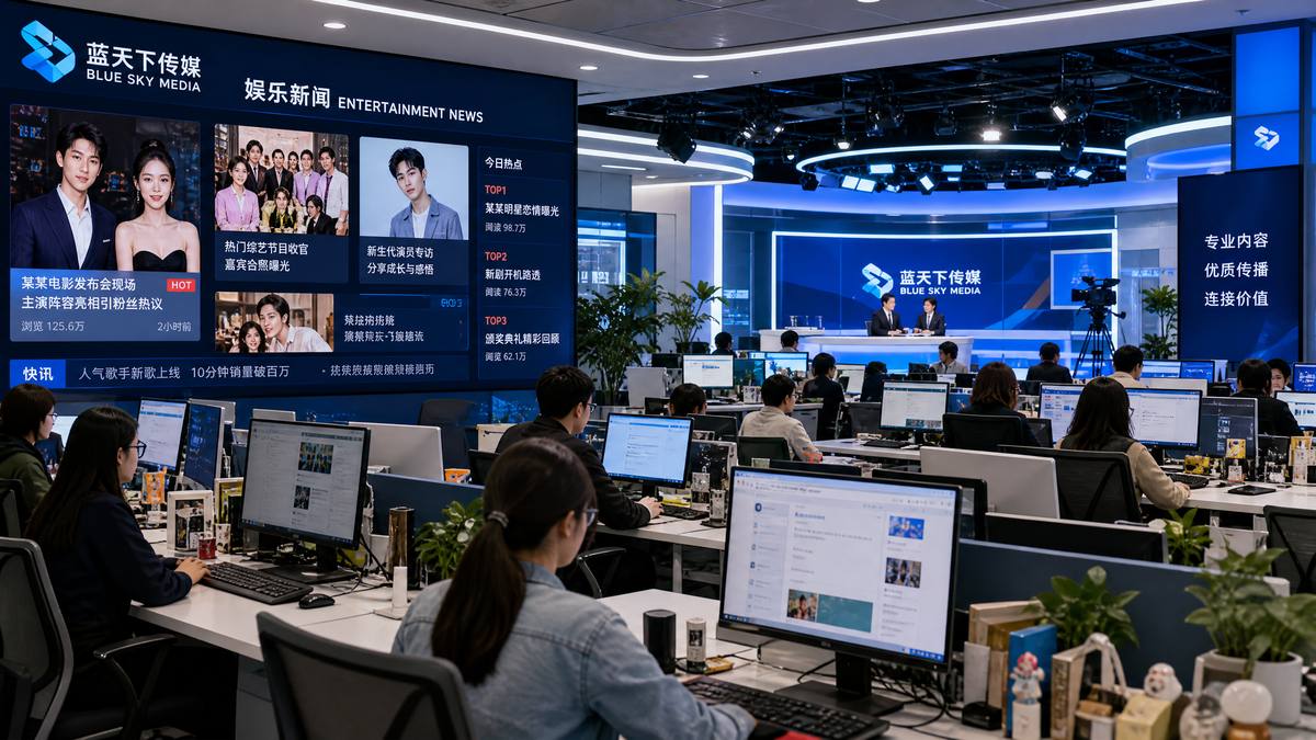 吴梦梦在线MV拍摄