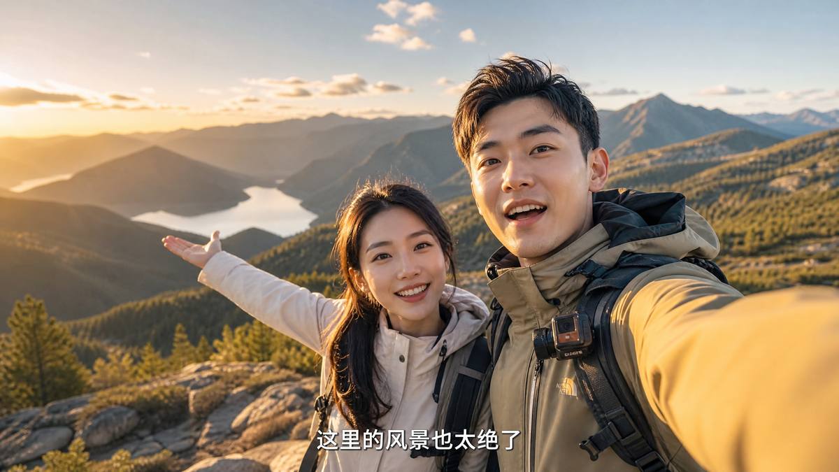 吴梦梦在线